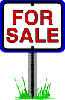 Cabins for sale