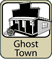 ghost towns