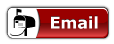 Information Request by Email
