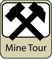 mine
