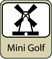 mini golf