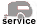 rv service
