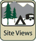 sites with views, mountain views, Colorado