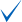 vacation specials & packages