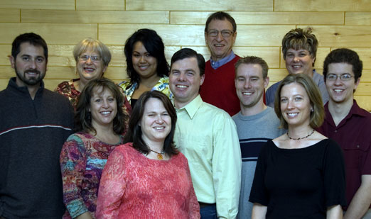 caccl crew