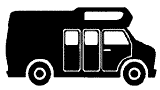 type b motorhome