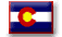 colorado towns