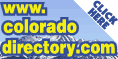 click here for Colorado vacation info
