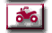 colorado atving