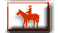 colorado horseback riding