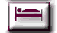 colorado motels/hotels