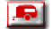 colorado rv parks