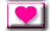 colorado romance packages