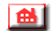 colorado lodging