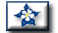 colorado scenic byways