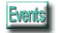 colorado events
