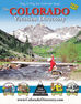 click here for colorado vacation info.