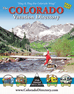 Click here for Colorado vacation info.