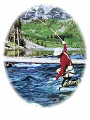 more colorado vacation information