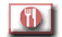 colorado restaurants