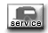 rv sales & services