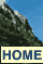 colorado directory