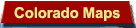 colorado maps
