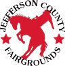 Jefferson County Fairgrounds - A Golden Base Camp, Denver Area, Colorado
