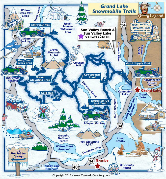 grand-lake-snowmobile-trails-map-colorado-vacation-directory