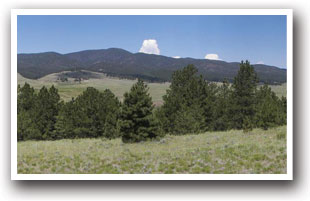 moreno valley, Colorado Vacation Directory