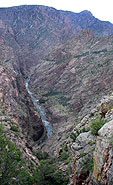 Royal Gorge, CO, Colorado Vacation Directory