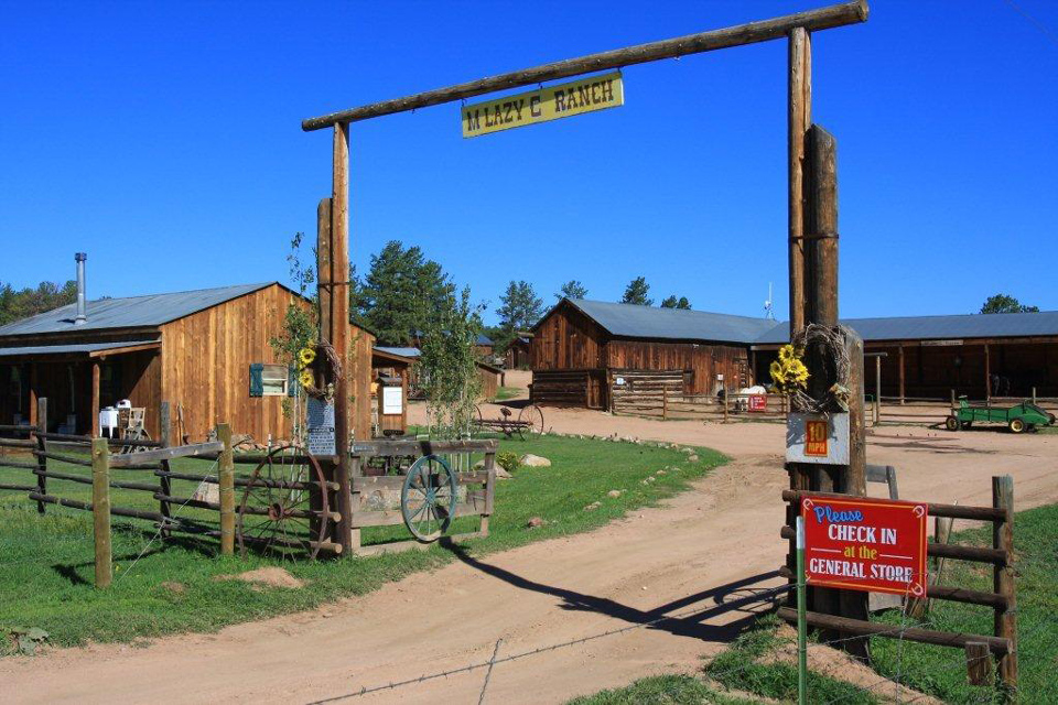 mule creek girls Bitter creek outfitters offers an authentic cattle ranch experience just minutes from downtown billings we offer guided horseback trail rides, , mule deer, and. mule creek girls Bitter creek outfitters offers an authentic cattle ranch experience just minutes from downtown billings we offer guided horseback trail rides, , mule deer, and.
