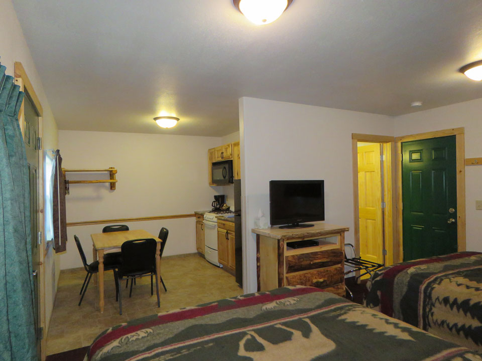 North Park Inn and Suites Walden (North Park), North Central