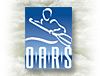 Vernal UT, Colorado, Utah, Whitewater Rafting, Colorado Vacation Directory