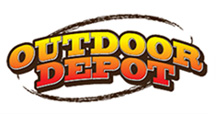 Outdoor Depot, LLC: Powersport & Trailer -- Sales, Service, Rentals, South Fork Area, Colorado