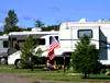 Elk Meadows River Resort