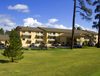 Elk Meadows River Resort