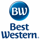 Best Western Ptarmigan Lodge, Summit County, Colorado