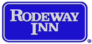 Rodeway Inn Hotel- Glenwood Springs, Glenwood Springs, Colorado