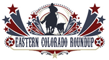 Eastern Colorado Round-Up: Rodeo and Carnival, Fort Morgan, Colorado