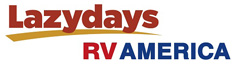 Lazydays RV, Denver Area, Colorado
