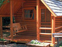RV Ranch at Grand Junction