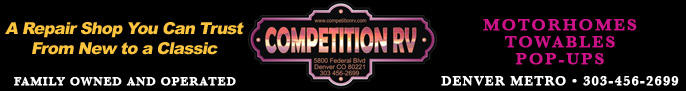 Click here to go to Competition RVs web page