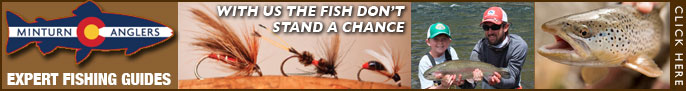 Click here for the Minturn Anglers page