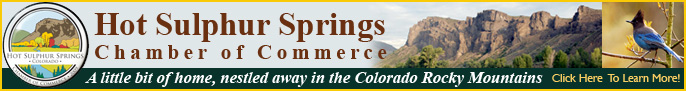 Motels In Hot Sulphur Springs Co Motels In Hot Sulphur Springs Co