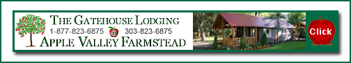 Winding River Resort - click here