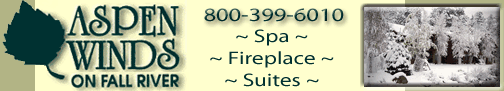 click here for snowshoing packages in estes park, Colorado