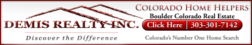 Click Here for Advertising Information