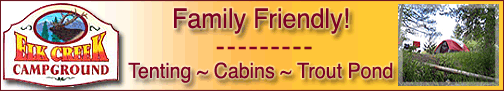 click here for accommodations in Grand Lake, Colorado