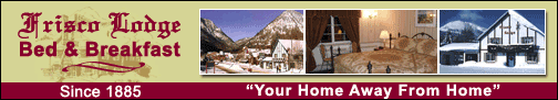 click here for lodging in Summit Country
